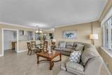 3233 34TH Street - Photo 13