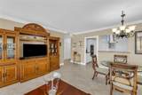 3233 34TH Street - Photo 14