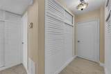 3233 34TH Street - Photo 15