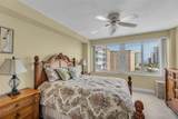 3233 34TH Street - Photo 16