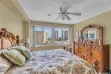 3233 34TH Street - Photo 17