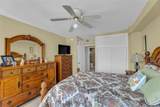 3233 34TH Street - Photo 18