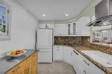 3233 34TH Street - Photo 2