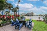 3233 34TH Street - Photo 20