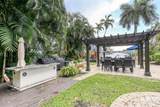 3233 34TH Street - Photo 21
