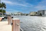 3233 34TH Street - Photo 22