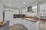 3233 34TH Street - Photo 3