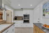 3233 34TH Street - Photo 4