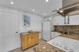 3233 34TH Street - Photo 5