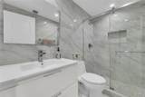 3233 34TH Street - Photo 6