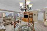 3233 34TH Street - Photo 7