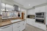 3233 34TH Street - Photo 8