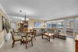 3233 34TH Street - Photo 9