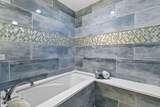 252 Legendary Circle - Photo 14