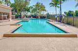 1089 Benoist Farms Road - Photo 10