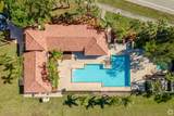 1089 Benoist Farms Road - Photo 11