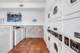 1089 Benoist Farms Road - Photo 12