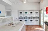 1089 Benoist Farms Road - Photo 13