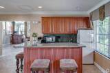 1089 Benoist Farms Road - Photo 15