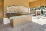 1089 Benoist Farms Road - Photo 16