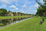 1089 Benoist Farms Road - Photo 18