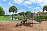 1089 Benoist Farms Road - Photo 19