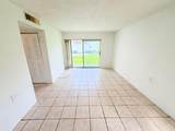 1089 Benoist Farms Road - Photo 2