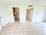 1089 Benoist Farms Road - Photo 3