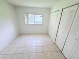 1089 Benoist Farms Road - Photo 5