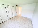 1089 Benoist Farms Road - Photo 6