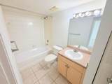 1089 Benoist Farms Road - Photo 7