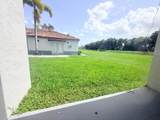 1089 Benoist Farms Road - Photo 8