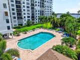 3800 Washington Road - Photo 13