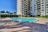 3800 Washington Road - Photo 14
