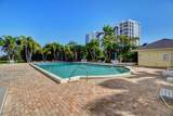 3800 Washington Road - Photo 15