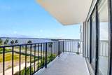 3800 Washington Road - Photo 17