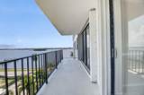 3800 Washington Road - Photo 18
