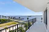 3800 Washington Road - Photo 19