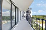 3800 Washington Road - Photo 21