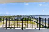 3800 Washington Road - Photo 22