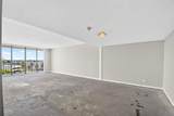 3800 Washington Road - Photo 23
