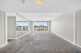 3800 Washington Road - Photo 24