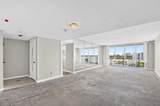3800 Washington Road - Photo 25