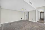 3800 Washington Road - Photo 26