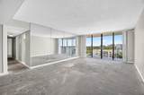 3800 Washington Road - Photo 27