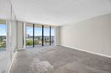 3800 Washington Road - Photo 28