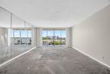 3800 Washington Road - Photo 29