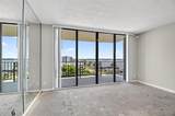 3800 Washington Road - Photo 30