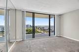 3800 Washington Road - Photo 31