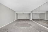 3800 Washington Road - Photo 32